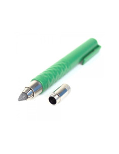 Creion mecanic 5.6 mm Koh-I-Noor 5305 2