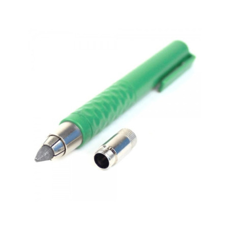 Creion mecanic 5.6 mm Koh-I-Noor 5305