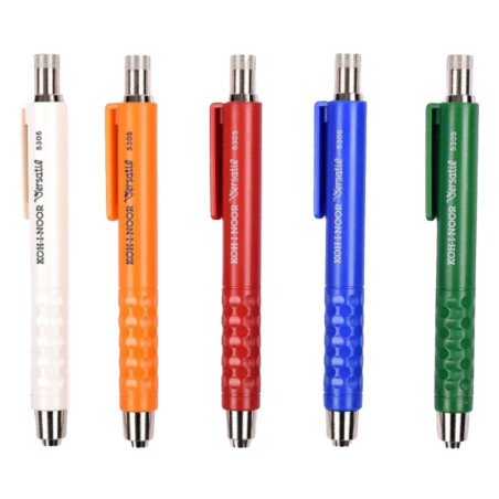 Creion mecanic 5.6 mm Koh-I-Noor 5305
