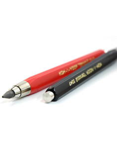 Creion mecanic 5.6 mm Koh-I-Noor Versatil 5347
