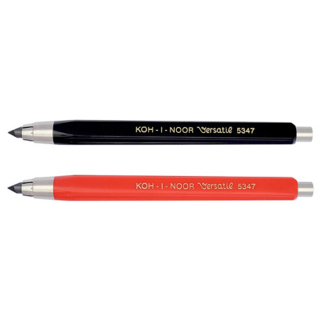 Creion mecanic 5.6 mm Koh-I-Noor Versatil 5347