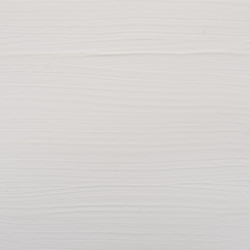 Culori acrilice Amsterdam  120 ml