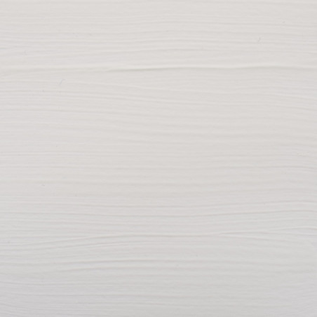 Culori acrilice Amsterdam  120 ml