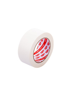 Bandă mascare hârtie Daco 48 mm x 40 m
