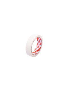 Bandă mascare hârtie Daco 24 mm x 20 m