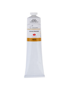 Culori ulei Sonnet 120 ml – Nevskaya Palitra 2