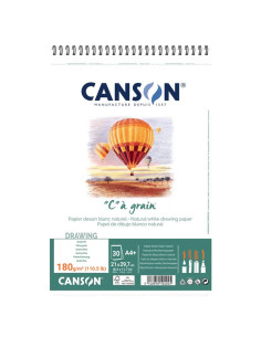 Set complet grafică Studiu Artist Basic 2