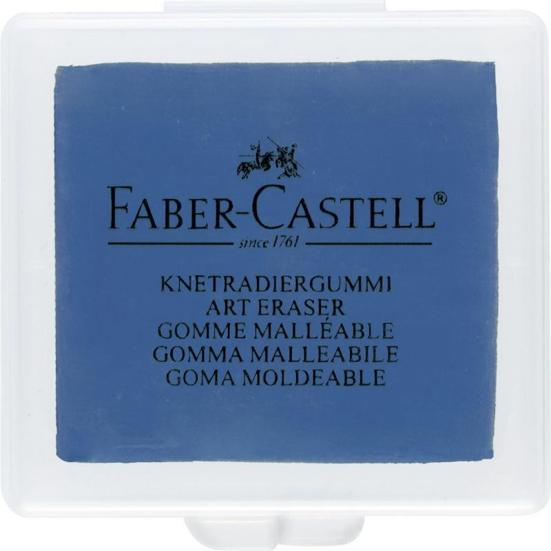 Set complet desen și grafică 2