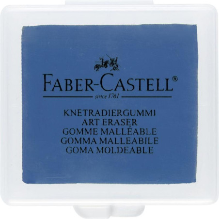 Set complet desen și grafică 2