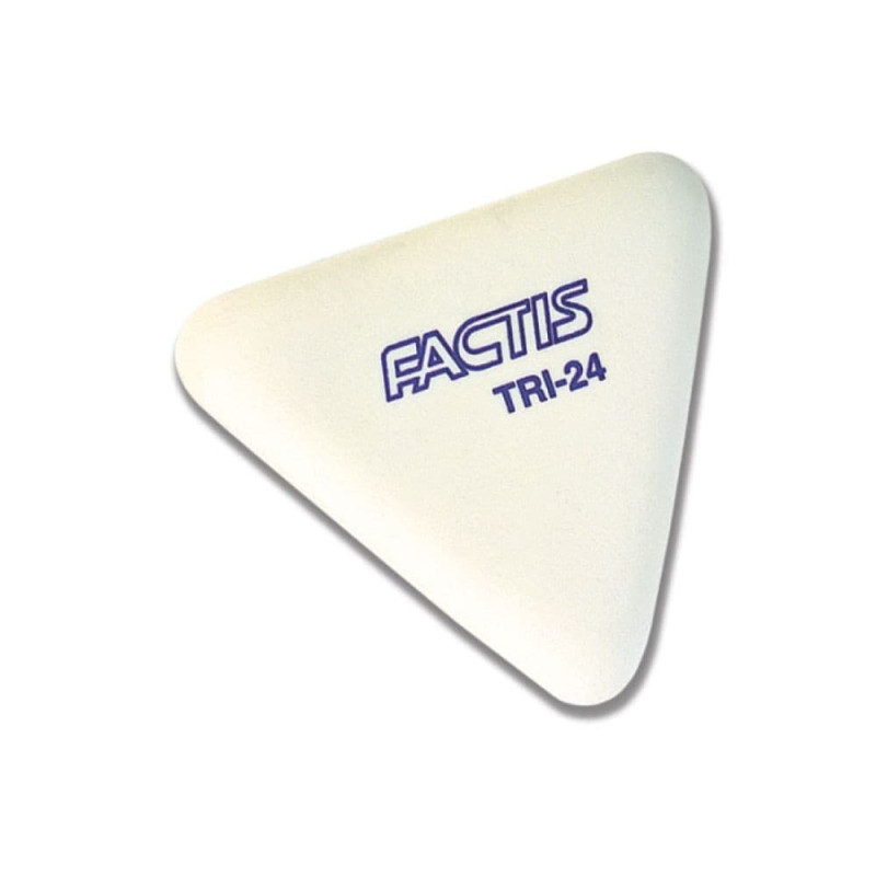 Set complet desen pentru copii Mic Artist Basic