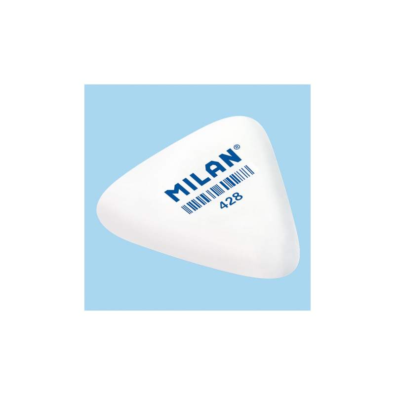 Set complet acuarelă pentru copii Mic Artist Plus