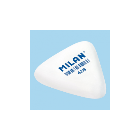 Set complet acuarelă pentru copii Mic Artist Plus