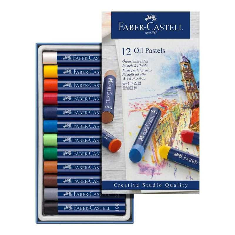 Set complet desen și grafică 1