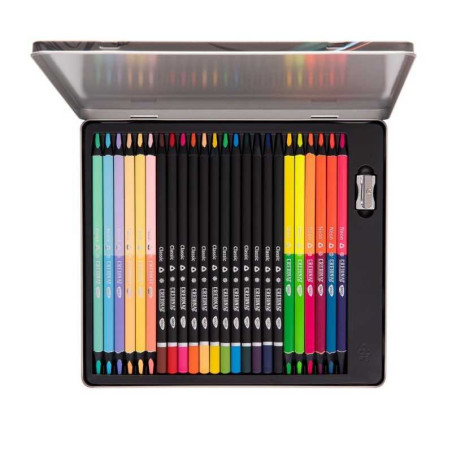 Set complet desen și grafică 3