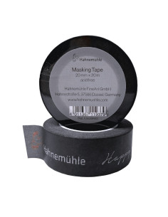 Set complet acuarelă Studiu Artist Plus 2