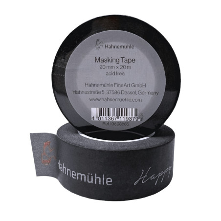 Set complet acuarelă Studiu Artist Plus