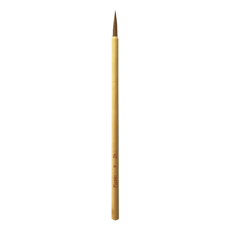 Set complet acuarelă Studiu Artist Plus
