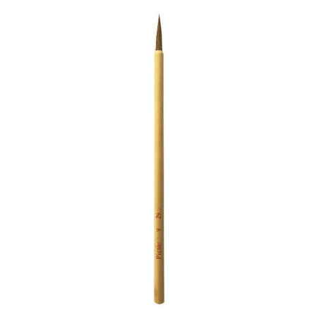 Set complet acuarelă Studiu Artist Plus