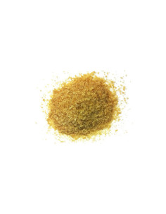 Clei de iepure 100 g Masserini