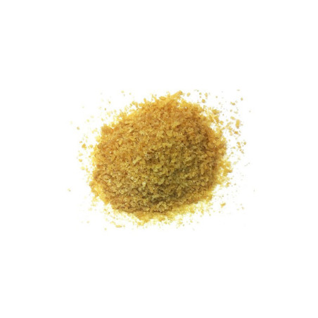 Clei de iepure 100 g Masserini