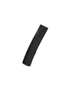 Cărbune natural pentru desen Chunky 15–20 mm Lyra 2