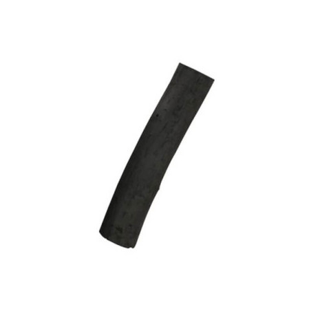 Cărbune natural pentru desen Chunky 15–20 mm Lyra