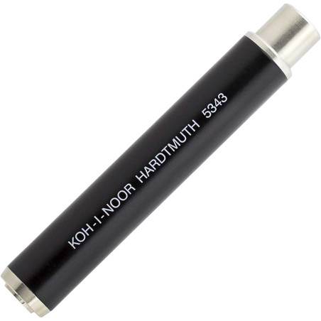 Creion mecanic pentru pastel 9 mm Koh-I-Noor