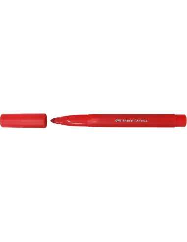 Set 12 carioci jumbo Faber Castell