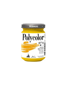 Culori acrilice Polycolor Maimeri 140 ml