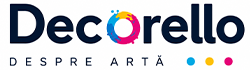 Decorello