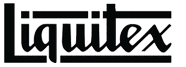Liquitex