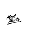 Mont Marte