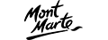 Mont Marte