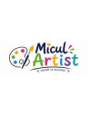 Micul Artist