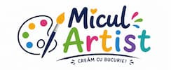Micul Artist