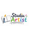 Studiu Artist