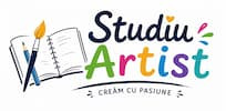 Studiu Artist
