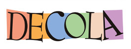 Decola