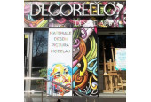 Decorello